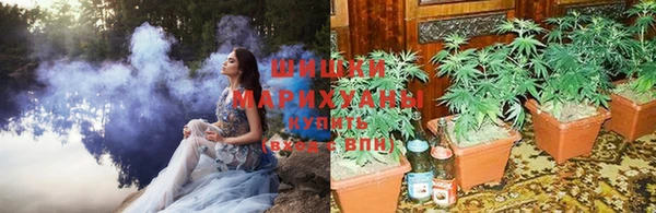 таблы Белоозёрский