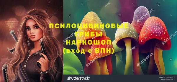 таблы Белоозёрский