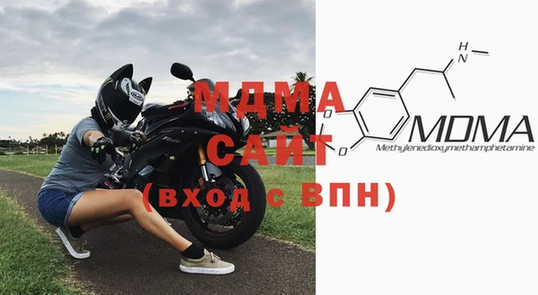 таблы Белоозёрский